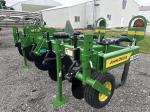 John Deere MT5