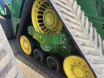 John Deere 9RX 590
