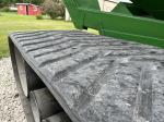 Demco 1050