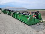 John Deere 635F