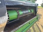 John Deere S790