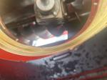 Westfield MKX100-63