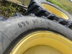 John Deere 4730