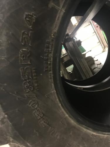 Firestone 380/85R24