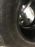 Firestone 380/85R24