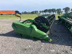 John Deere RD45F