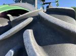 John Deere 9R 490
