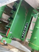 Frontier SP2072B
