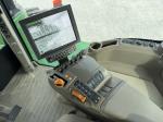 John Deere 9R 590