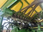 John Deere 1775NT