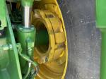 John Deere 8235R