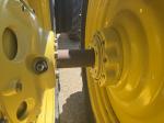John Deere 8285R