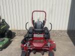 Ferris ISX800