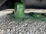 John Deere R310