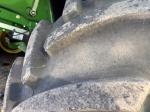 John Deere S780