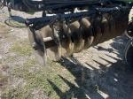 John Deere 2623VT