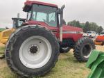 Case Ih 7250
