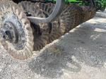 John Deere 2660VT