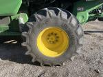 John Deere S7 900