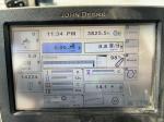 John Deere 8335R
