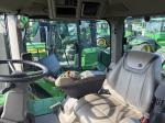 John Deere 9RX 590