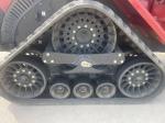 Case Ih 620