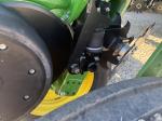 John Deere 1775NT