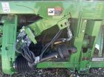 John Deere RD40F
