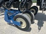 Kinze 3605