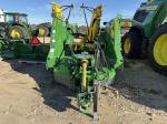 John Deere FC15M