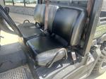 John Deere XUV 835M