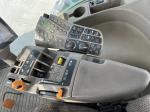 John Deere 8335R