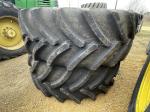 Case Ih 5550