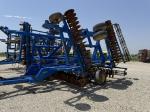Landoll 7431-33