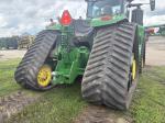 John Deere 9RX 590