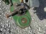 John Deere 569 Premium