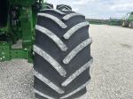 John Deere S780