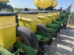 John Deere 1770NT