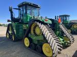 John Deere 9RX 640