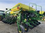 John Deere 1770NT