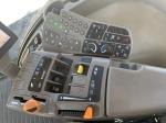 John Deere 8360RT
