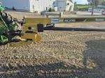Vermeer MC3700