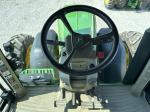 John Deere 8R 370