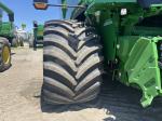 John Deere S7 900