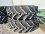 Goodyear 650/85R38
