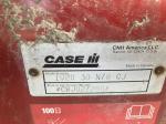 Case Ih 1020