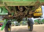 John Deere 4720