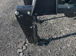John Deere MT5