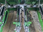 John Deere C12F