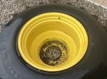 Alliance 710/70R38